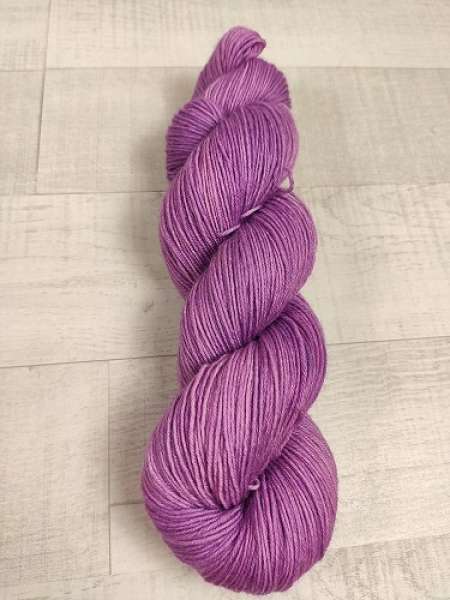 Semisolid ***    ORCHID